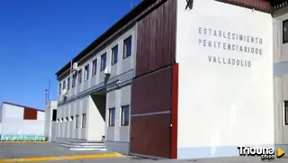 Instituciones Penitenciarias cesará en los próximos días al director de la cárcel de Villanubla